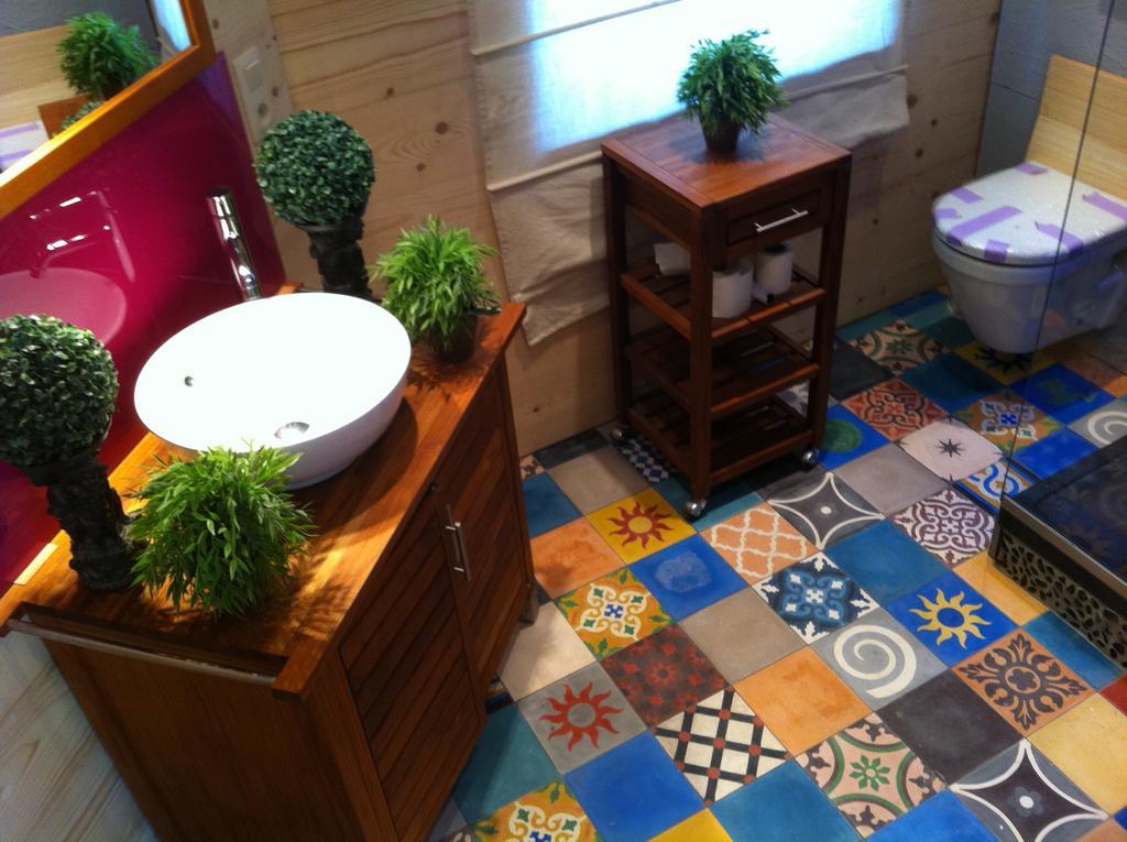La Souriciere Villa Silenrieux Ngoại thất bức ảnh